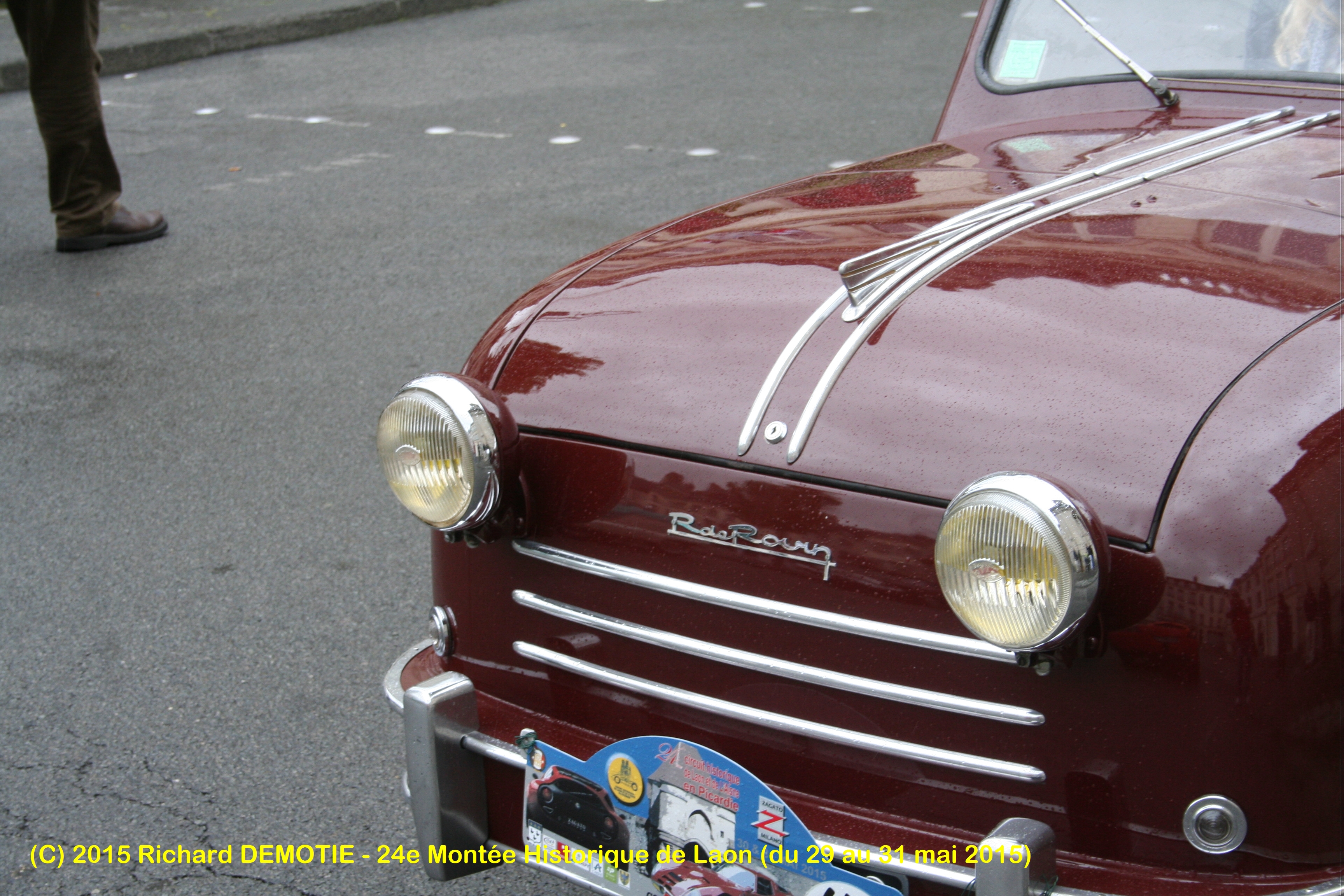 FLbqY5i3rEN_F-Automobiles-Rassemblements-et-Expos-Montée-Historique-2015.05.29---24e-Montée-Historique-de-Laon-29-31-mai-2015-de-Rovin-copyrightées-De-Rovin-D4-7256-.jpg