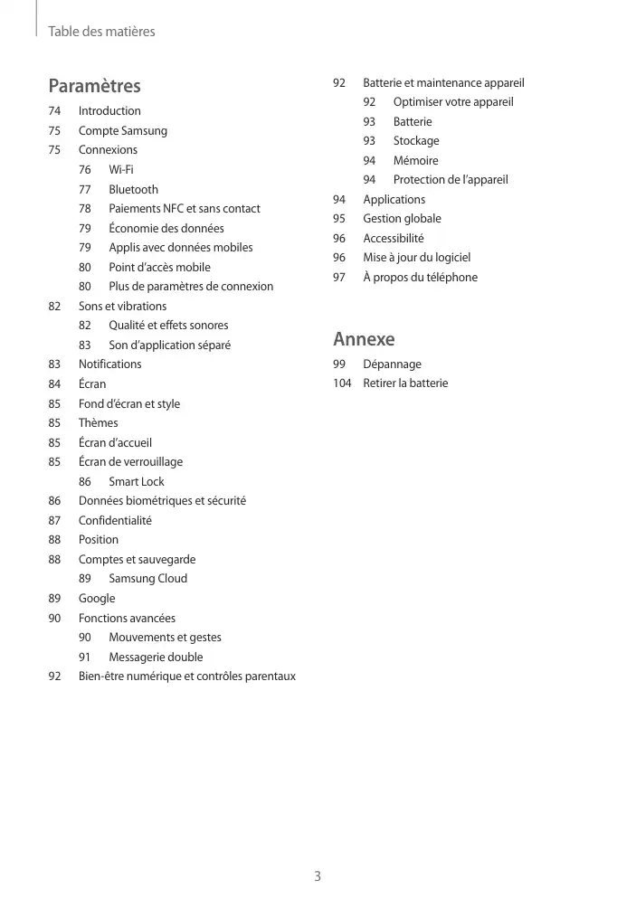 Page 3 - Galaxy A02s