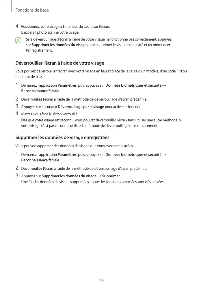 Page 23 - Galaxy A02s