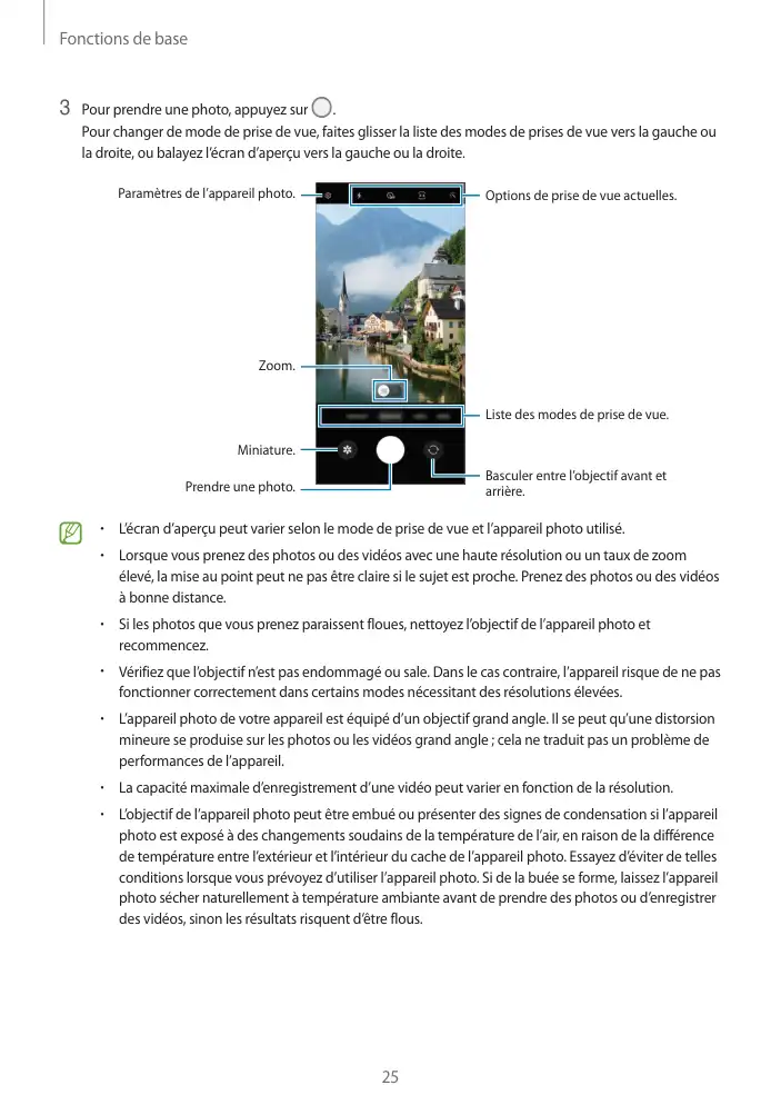 Page 25 - Galaxy A02s