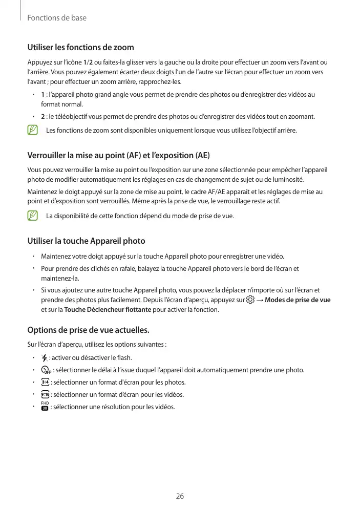 Page 26 - Galaxy A02s