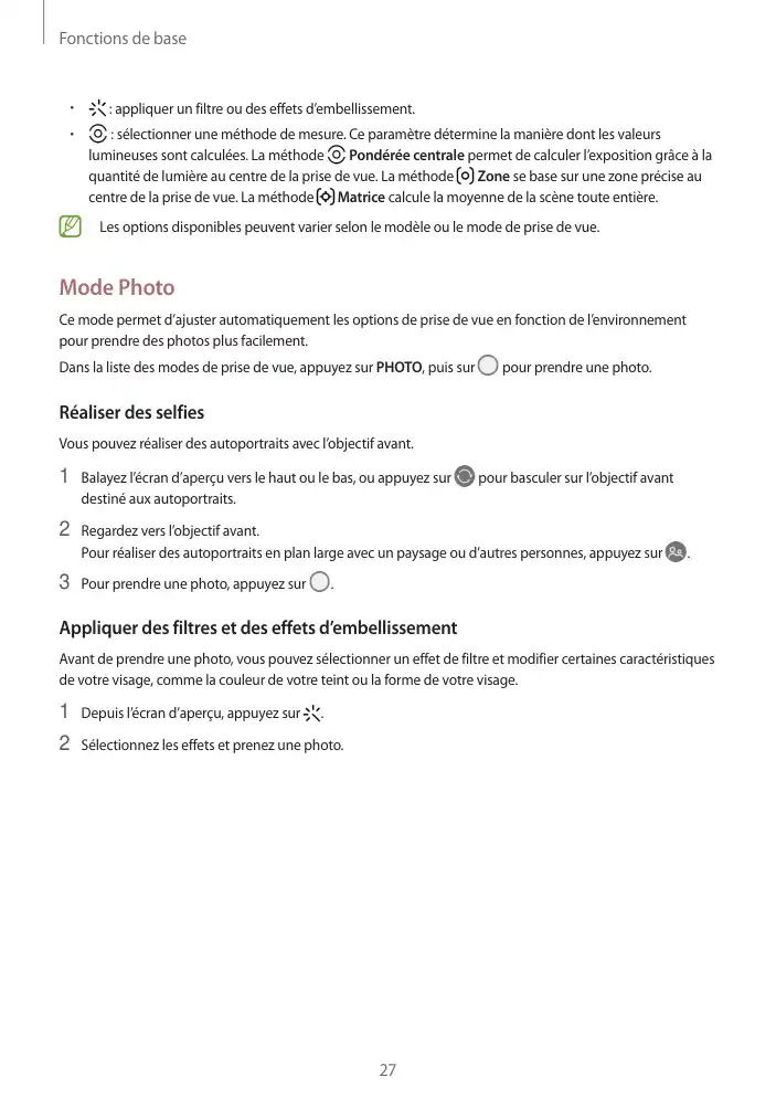 Page 27 - Galaxy A02s