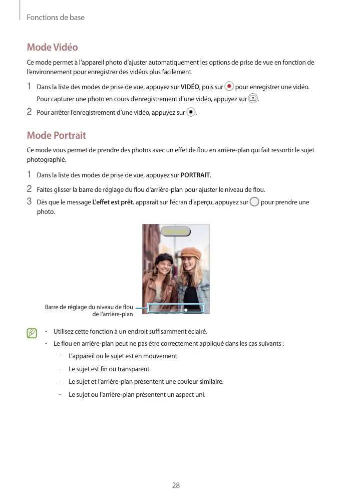 Page 28 - Galaxy A02s