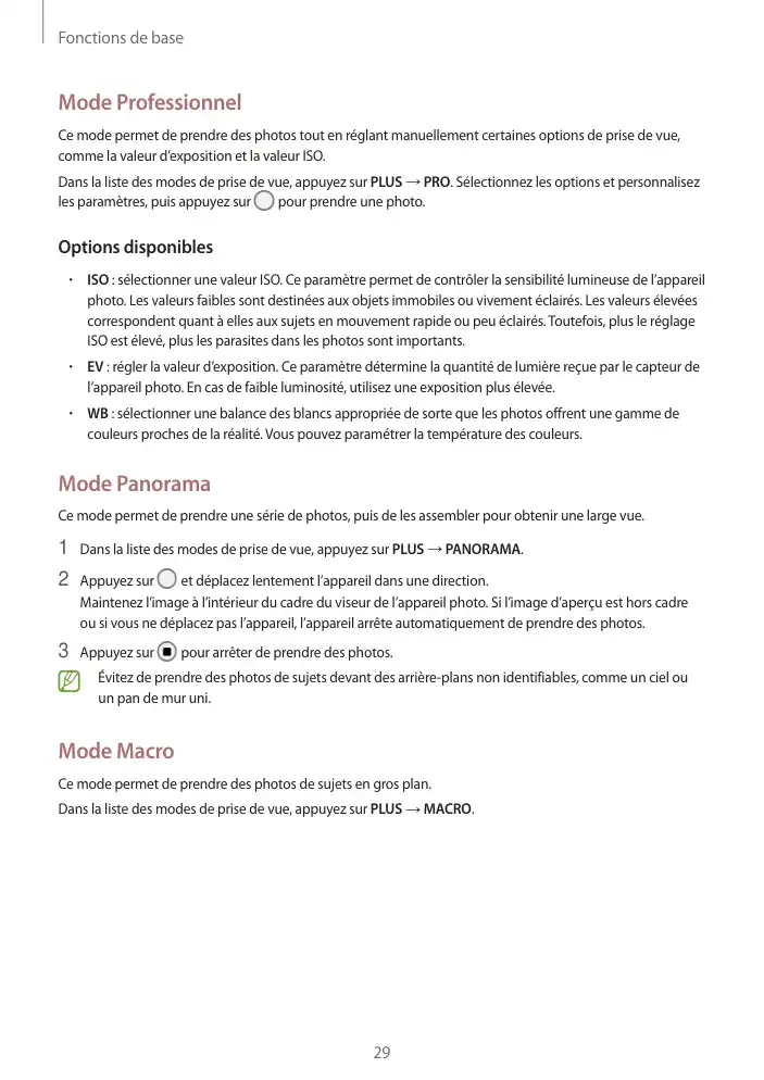 Page 29 - Galaxy A02s