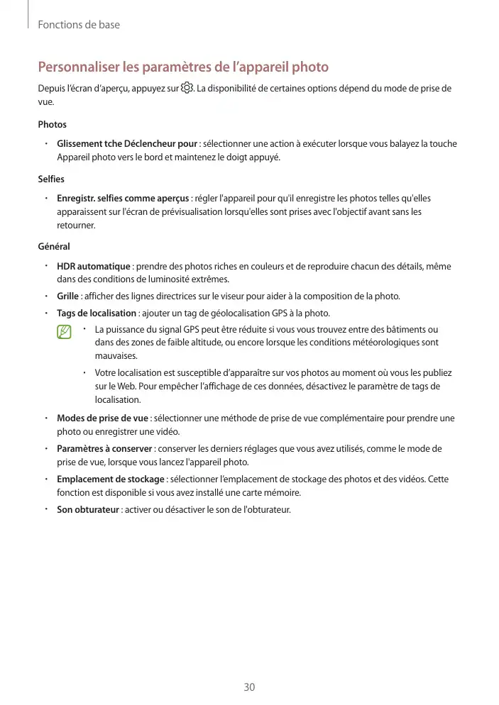 Page 30 - Galaxy A02s