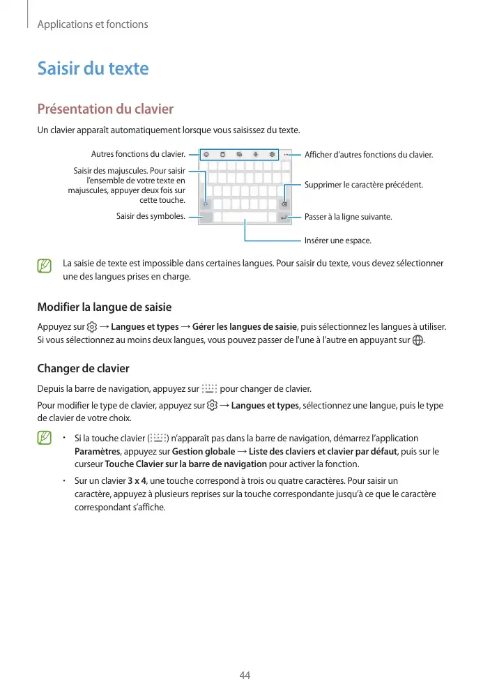 Page 44 - Galaxy A02s