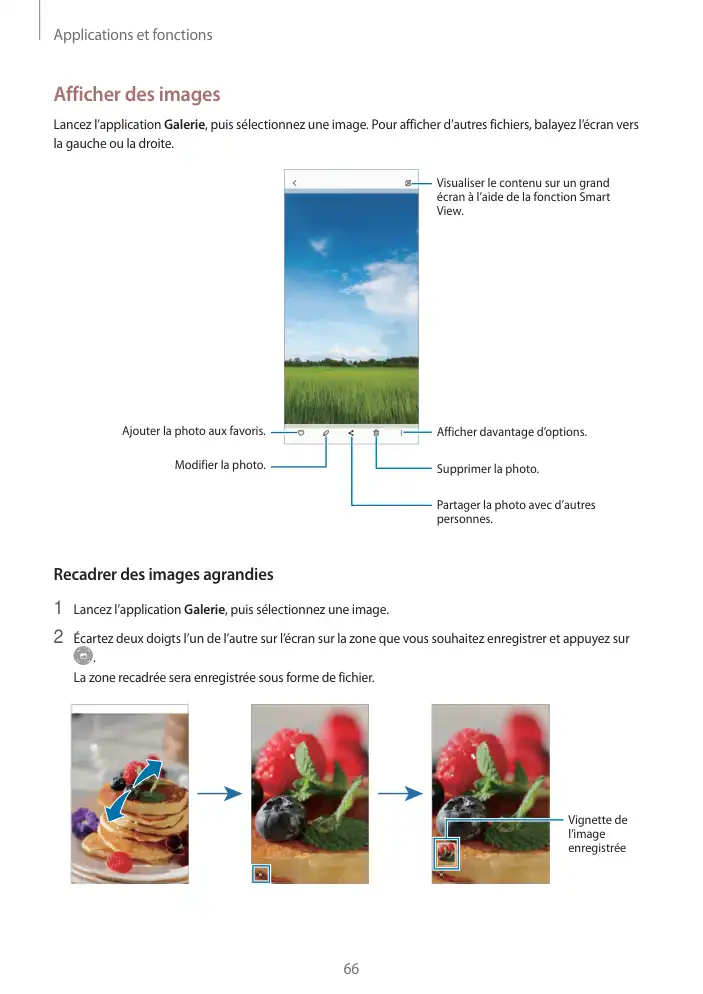 Page 66 - Galaxy A02s