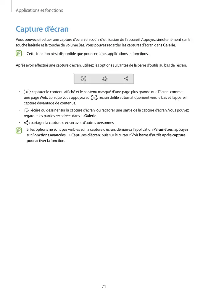 Page 71 - Galaxy A02s