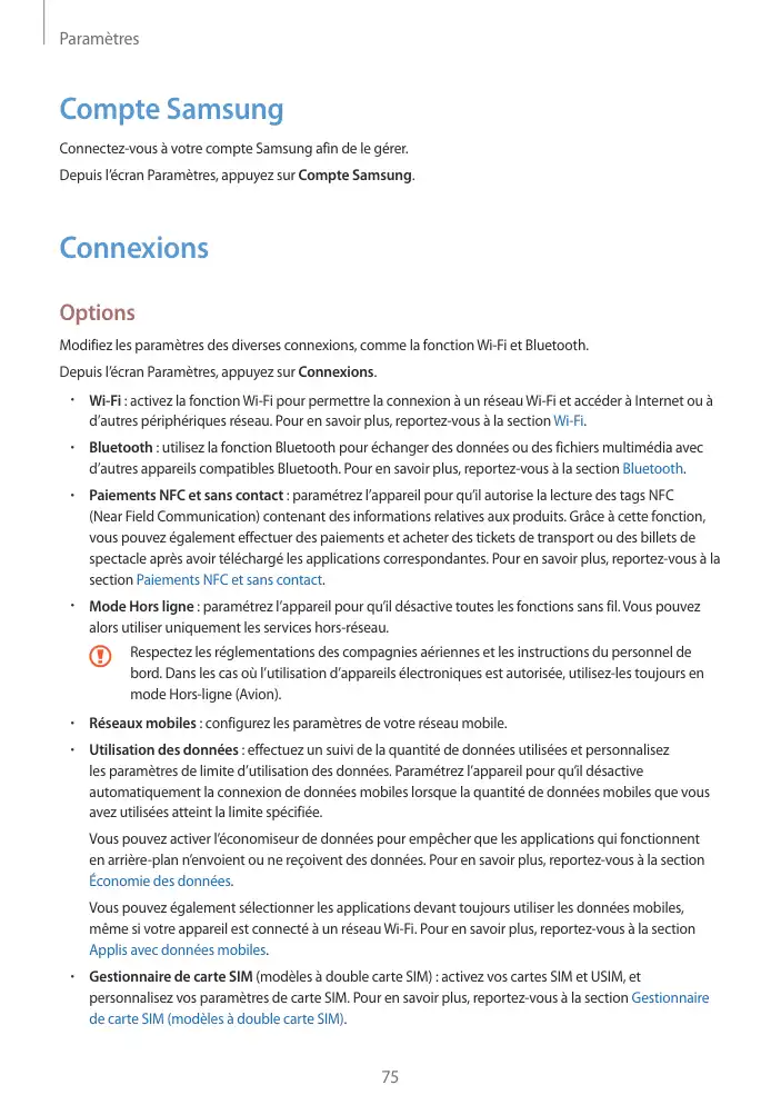 Page 75 - Galaxy A02s