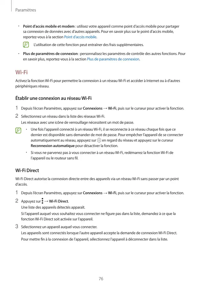 Page 76 - Galaxy A02s