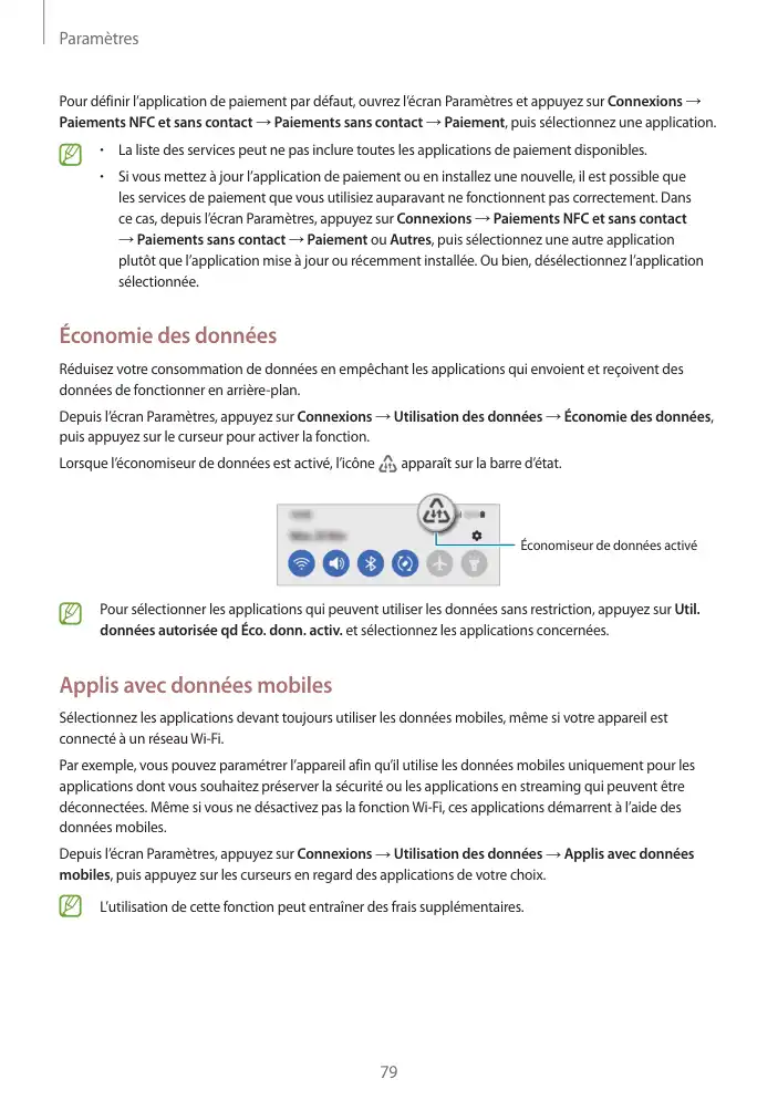 Page 79 - Galaxy A02s