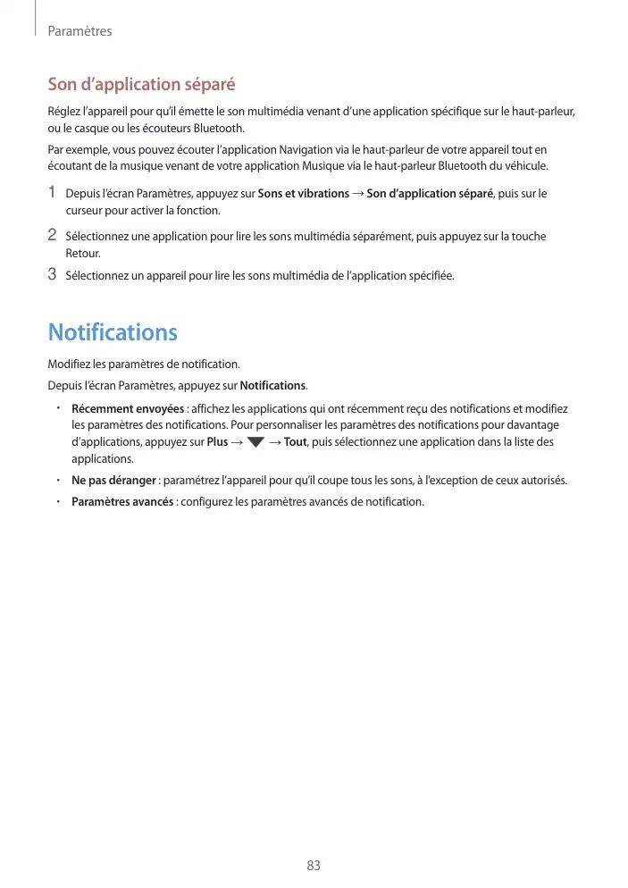 Page 83 - Galaxy A02s