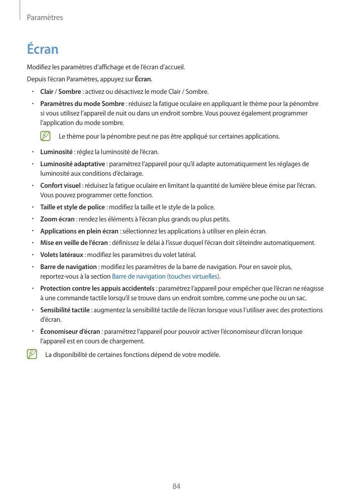 Page 84 - Galaxy A02s