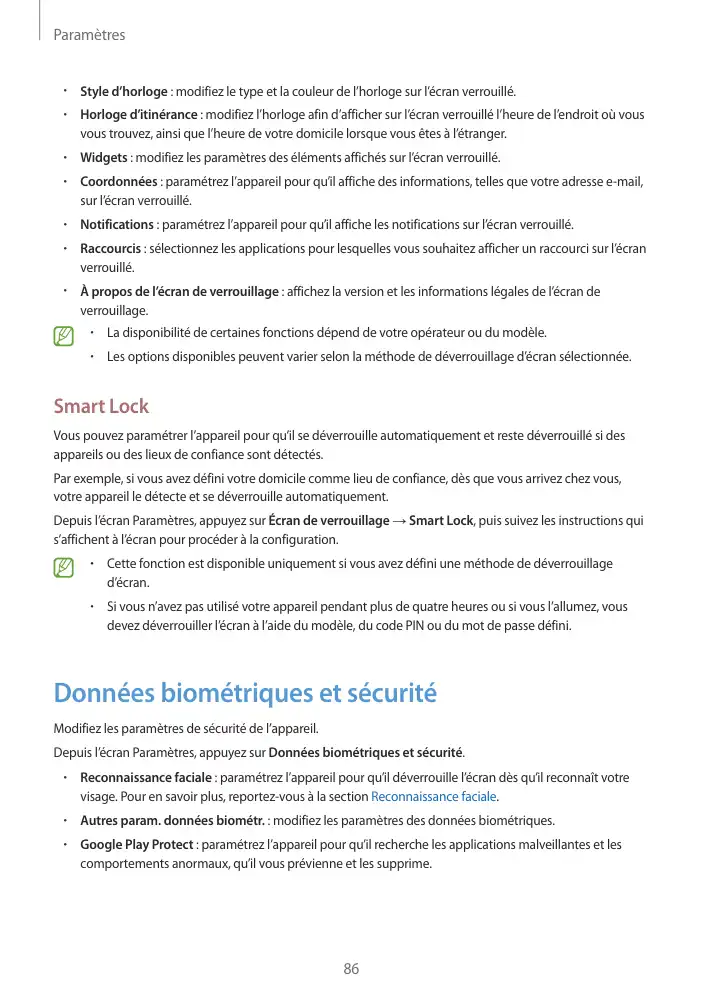 Page 86 - Galaxy A02s