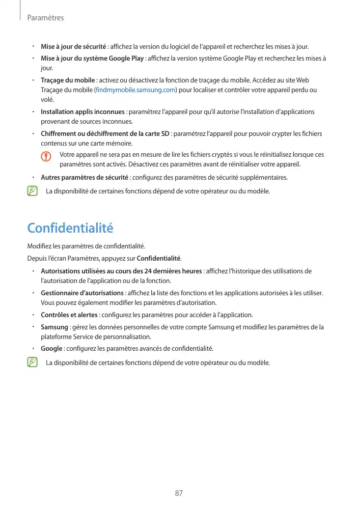 Page 87 - Galaxy A02s