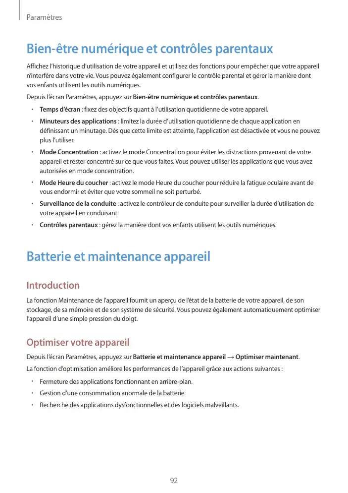 Page 92 - Galaxy A02s