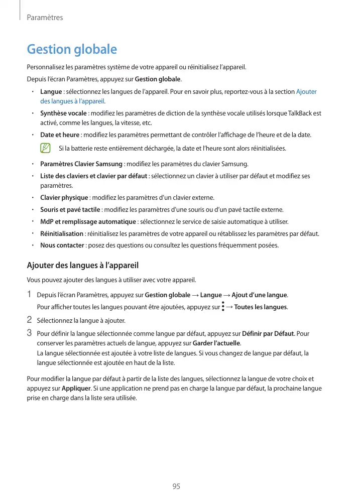 Page 95 - Galaxy A02s