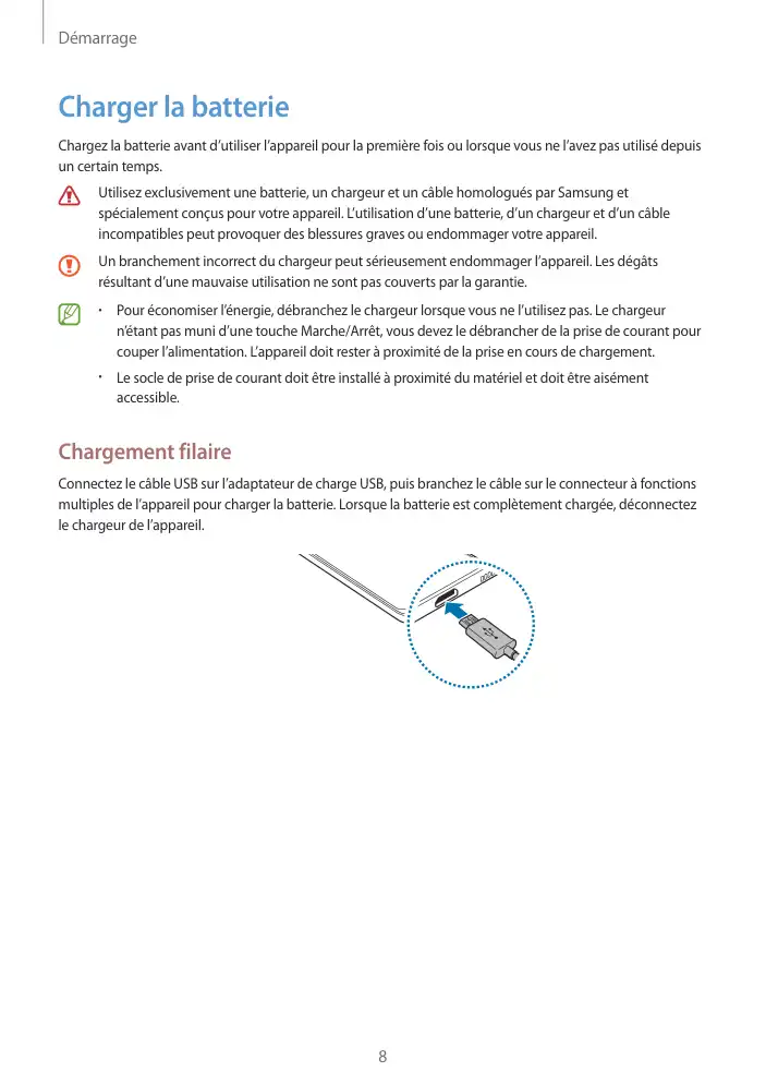 Page 8 - Galaxy A03