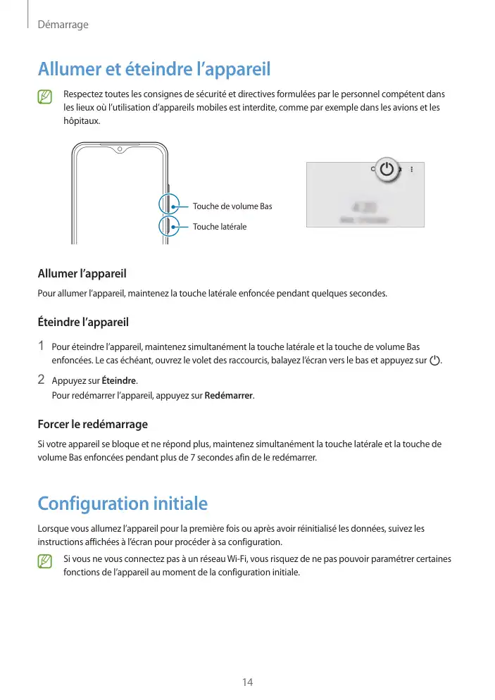 Page 14 - Galaxy A03
