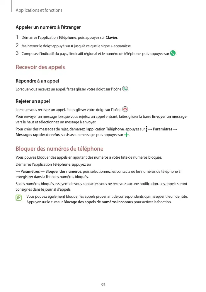 Page 33 - Galaxy A03