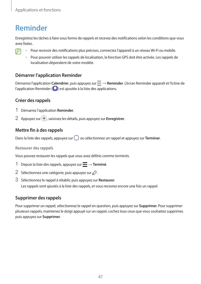 Page 47 - Galaxy A03