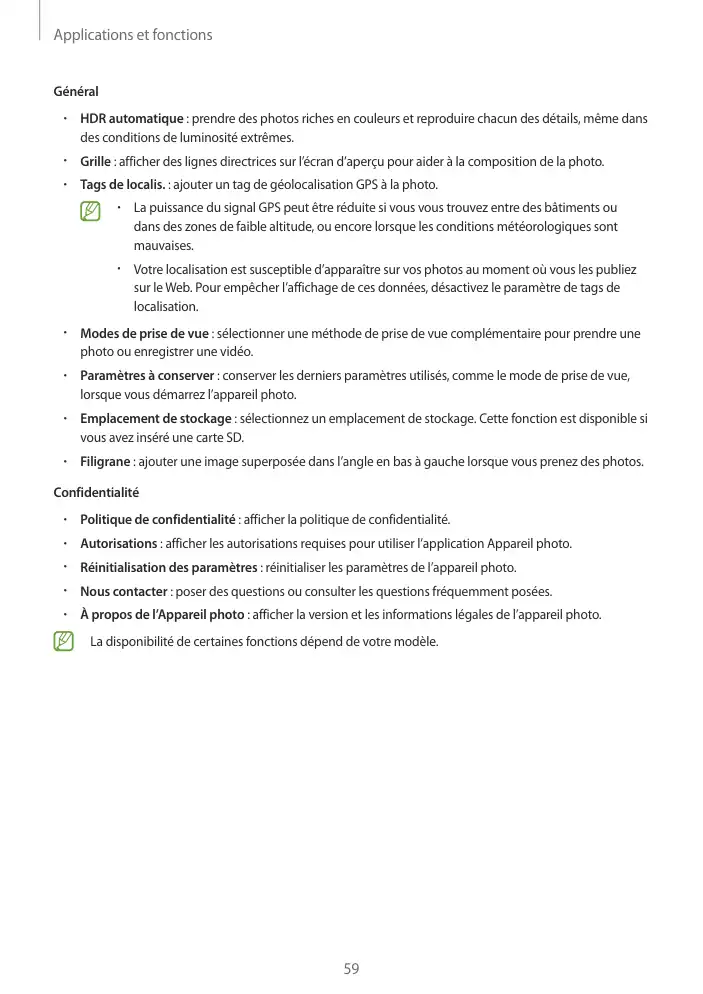 Page 59 - Galaxy A03