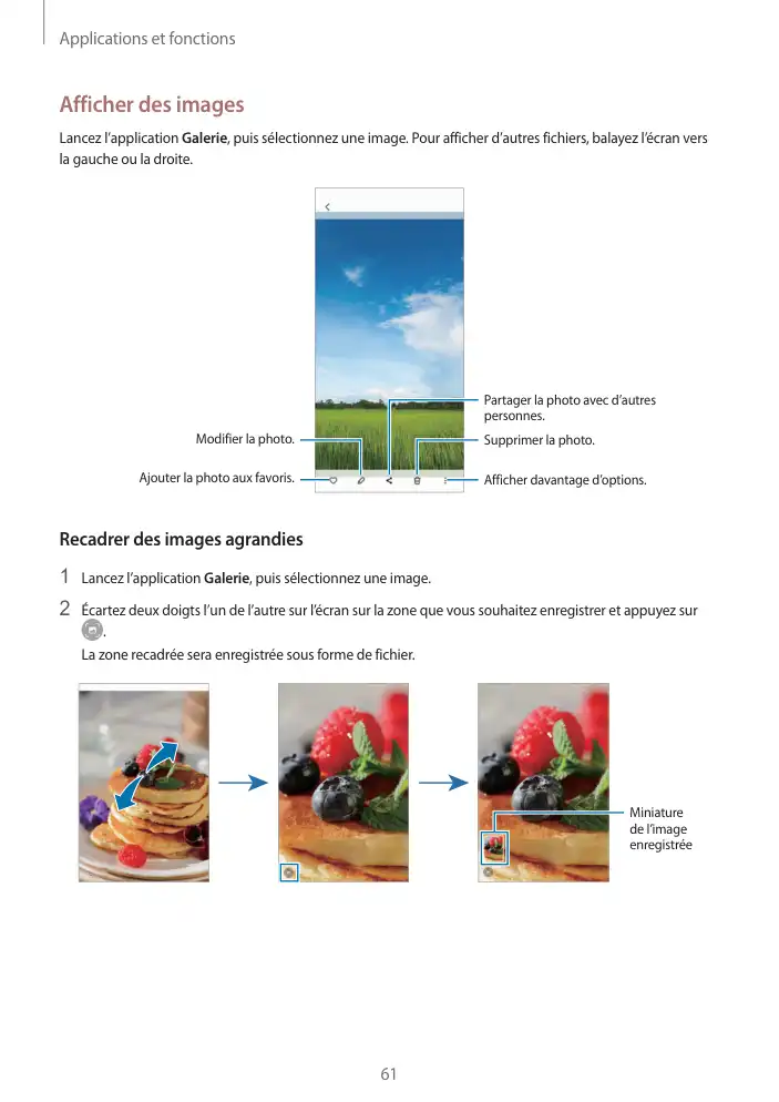 Page 61 - Galaxy A03