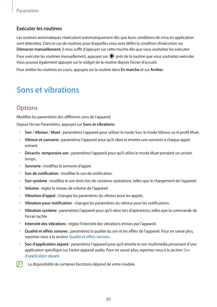 Page 80 - Galaxy A03