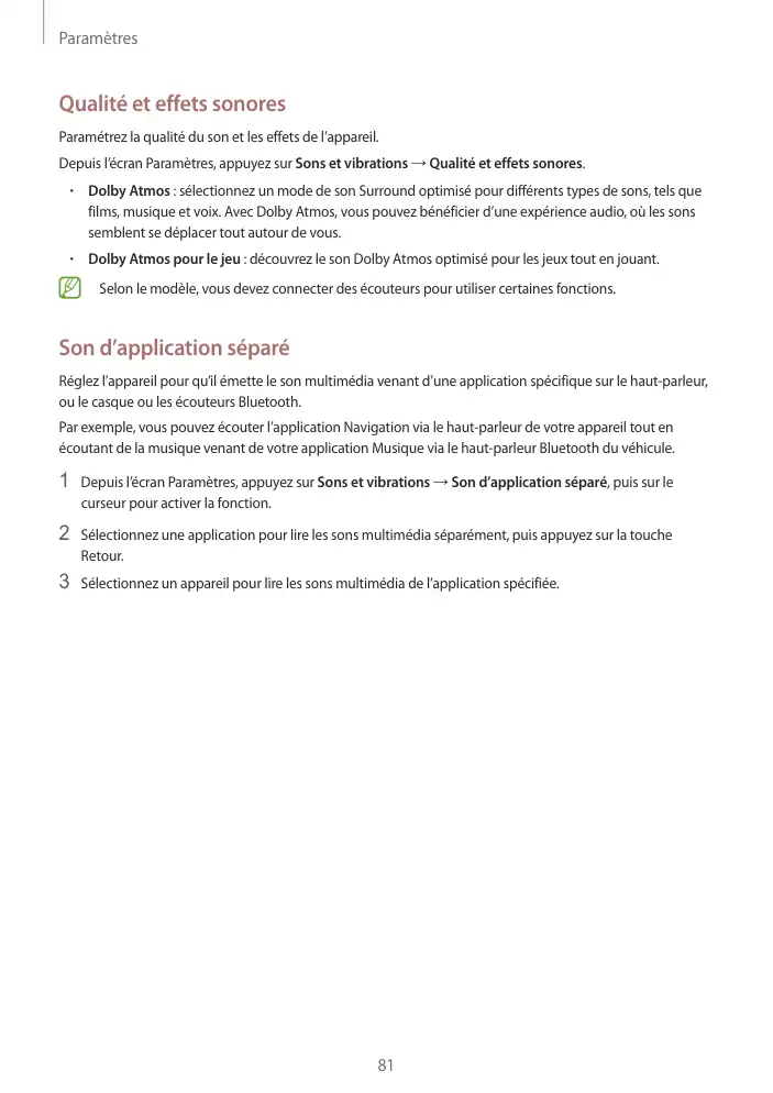 Page 81 - Galaxy A03