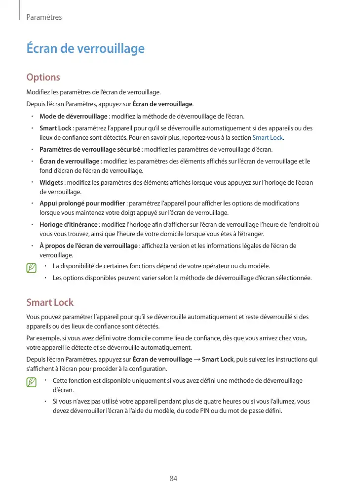 Page 84 - Galaxy A03