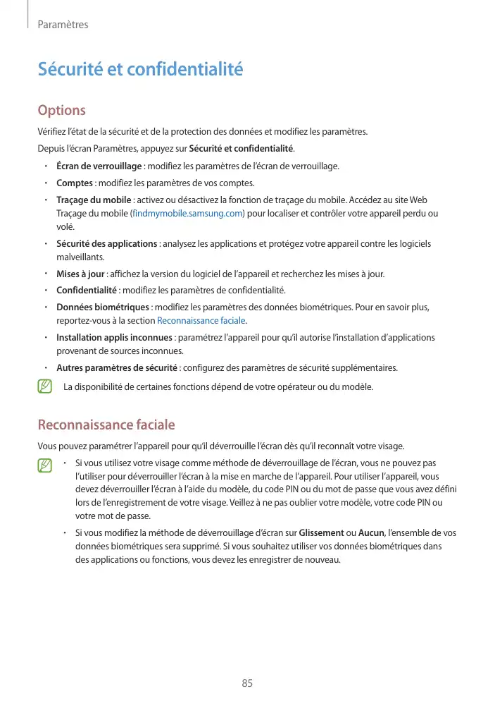Page 85 - Galaxy A03