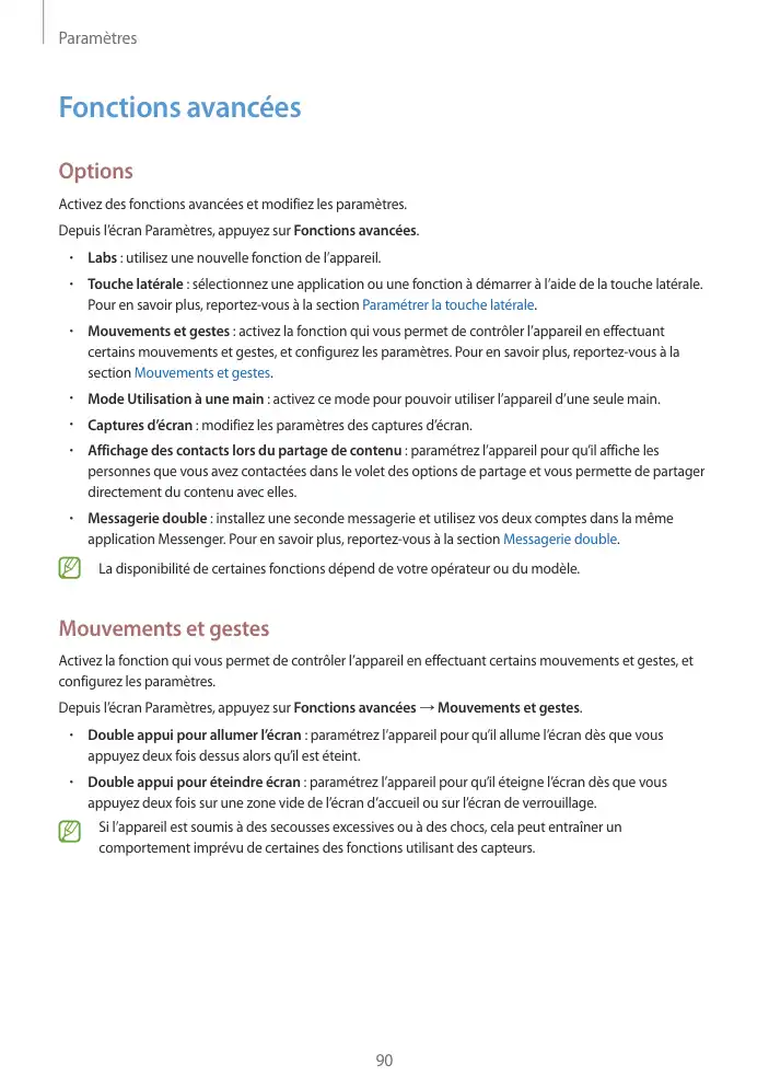Page 90 - Galaxy A03