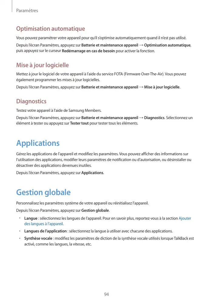 Page 94 - Galaxy A03