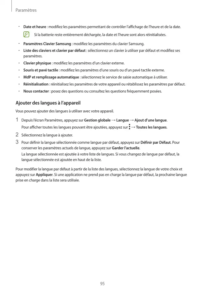Page 95 - Galaxy A03