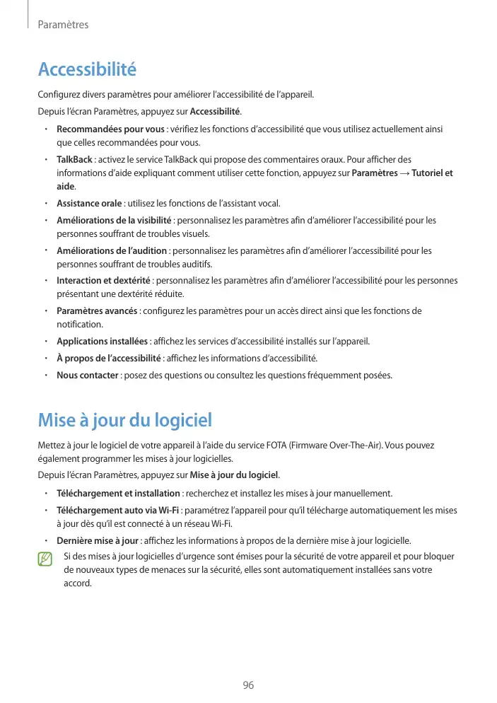 Page 96 - Galaxy A03