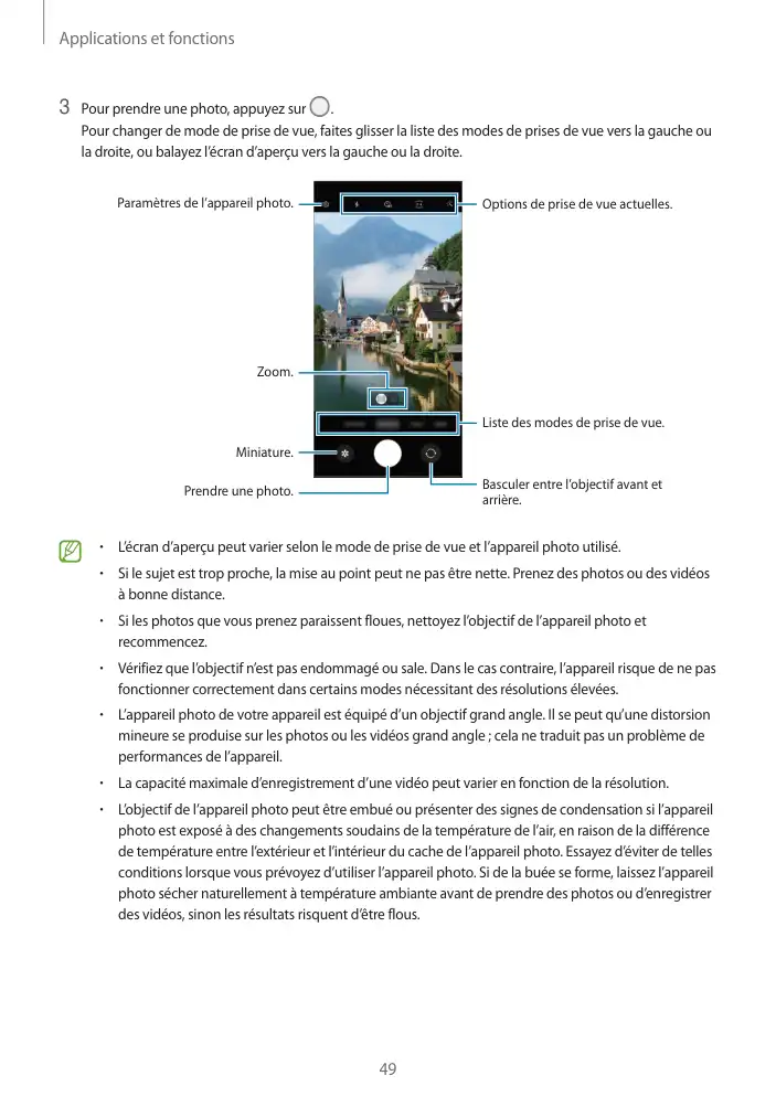 Page 49 - Galaxy A03s