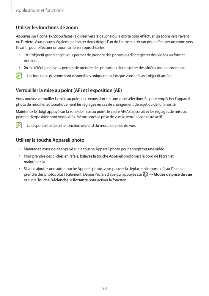 Page 50 - Galaxy A03s