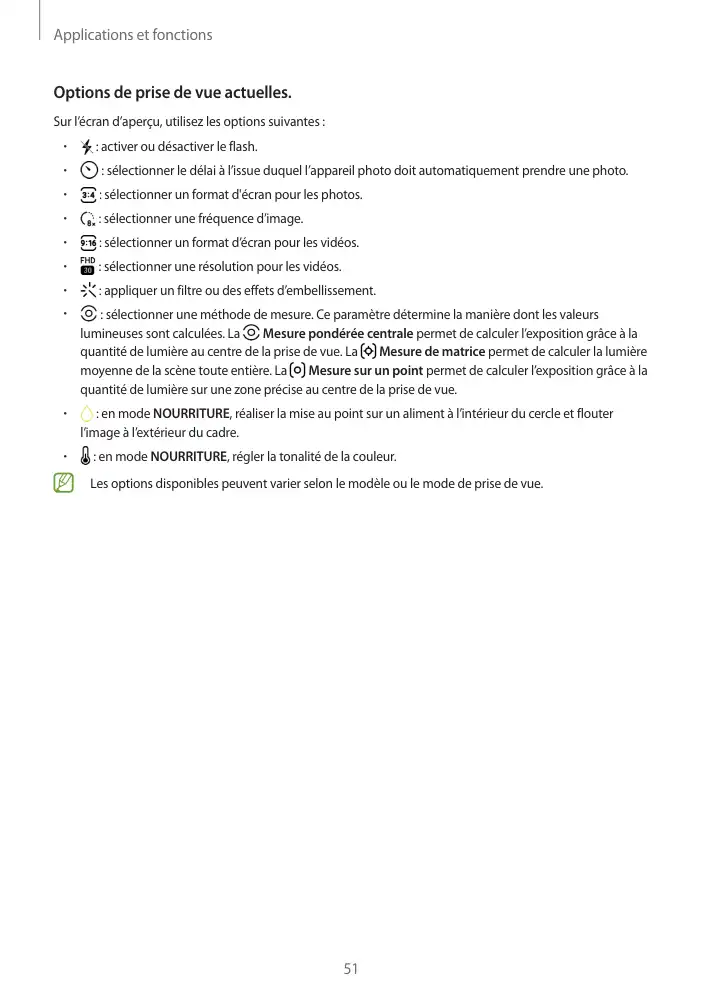 Page 51 - Galaxy A03s