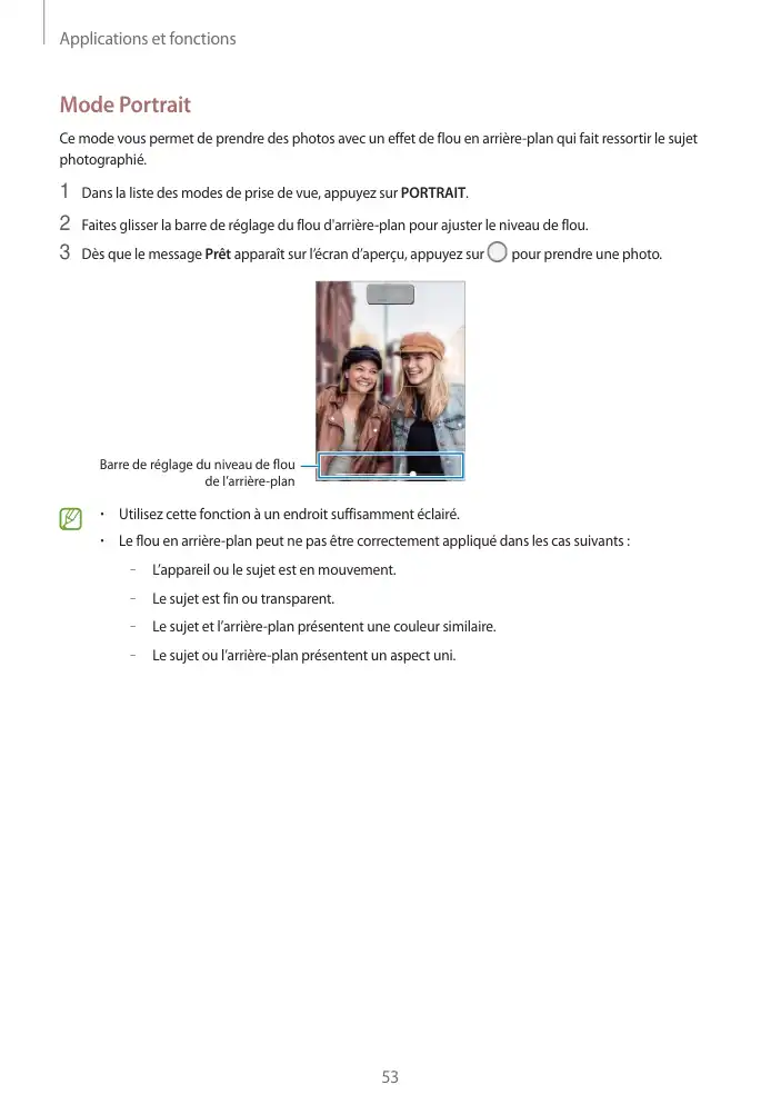Page 53 - Galaxy A03s