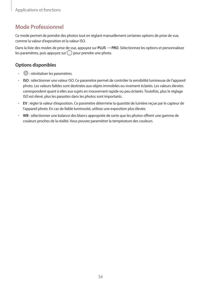 Page 54 - Galaxy A03s