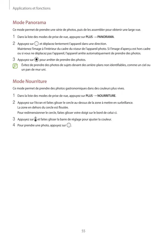 Page 55 - Galaxy A03s