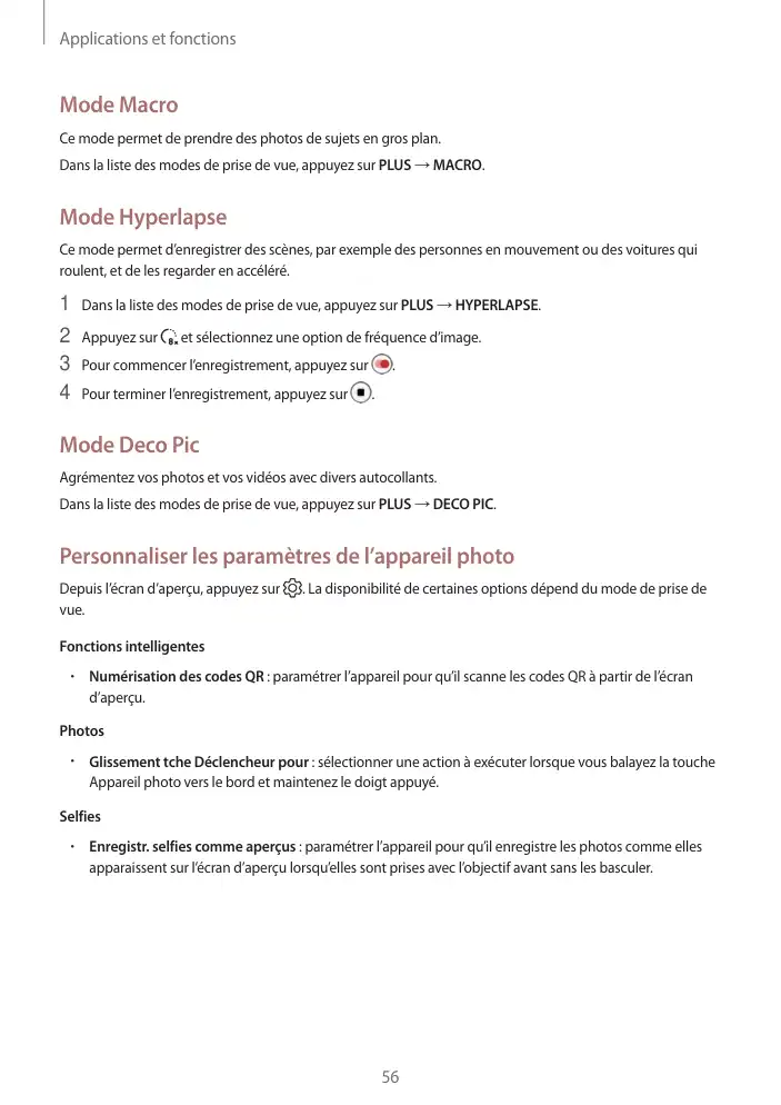 Page 56 - Galaxy A03s