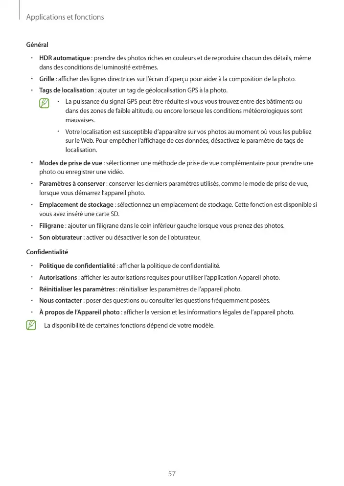 Page 57 - Galaxy A03s