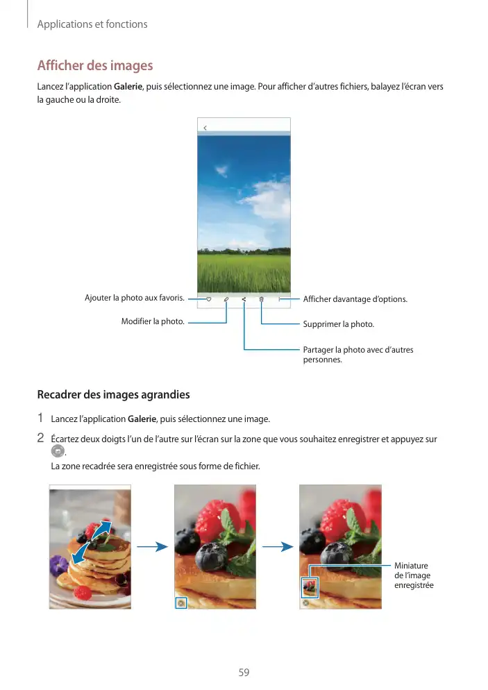 Page 59 - Galaxy A03s