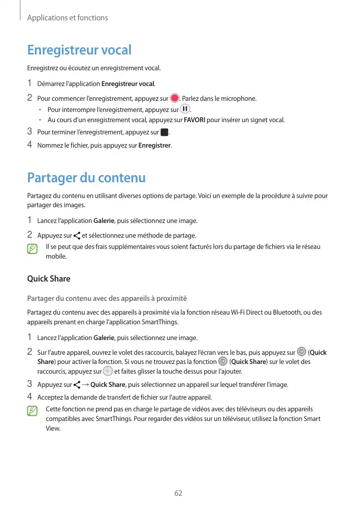 Page 62 - Galaxy A03s