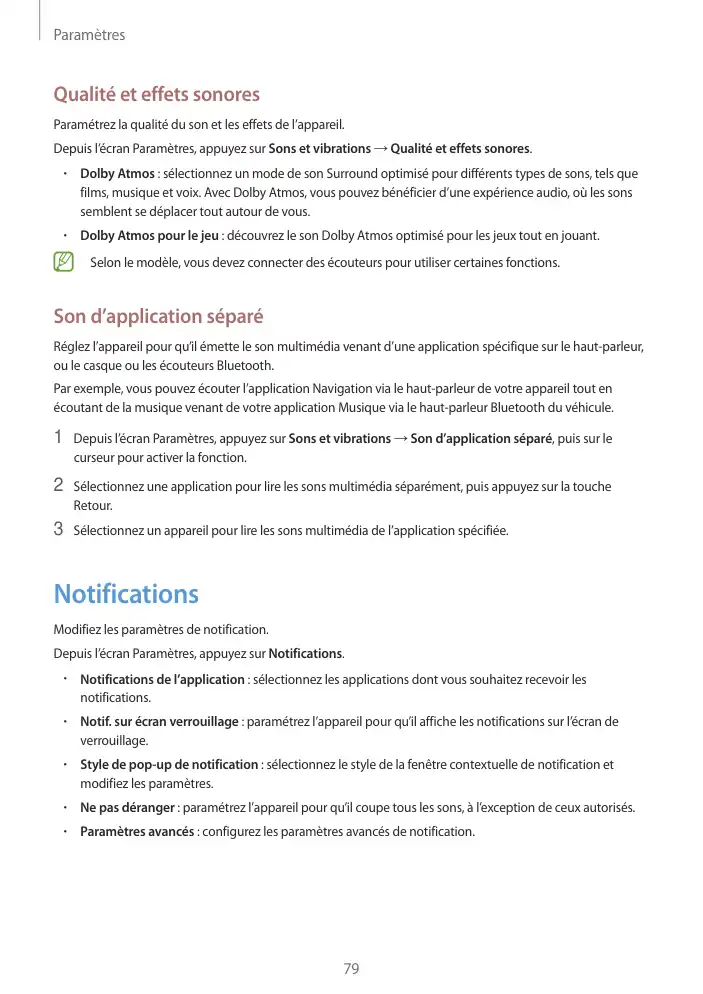 Page 79 - Galaxy A03s