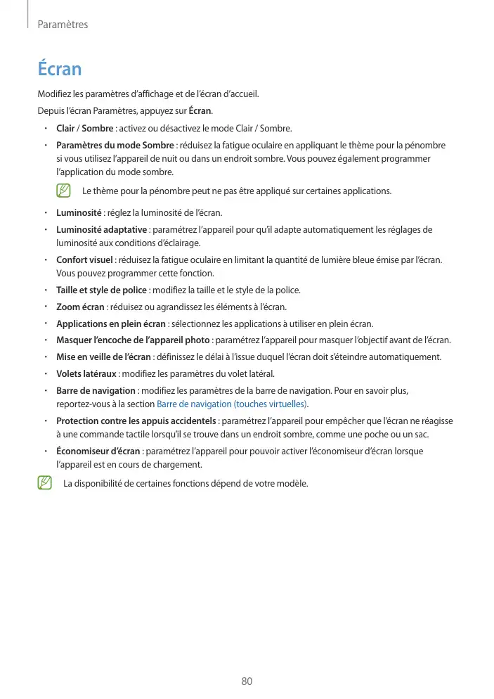 Page 80 - Galaxy A03s