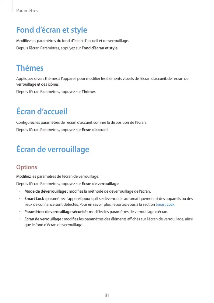 Page 81 - Galaxy A03s