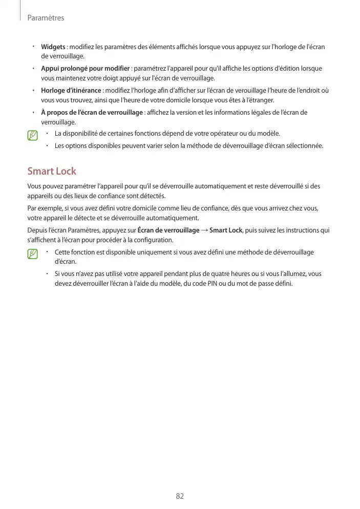 Page 82 - Galaxy A03s