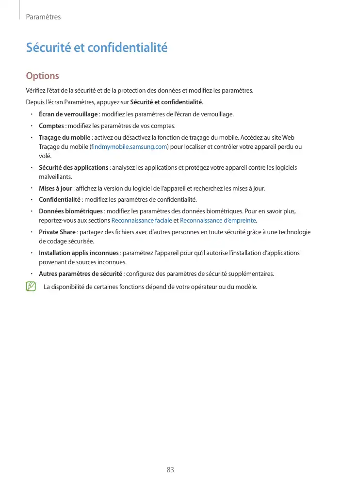 Page 83 - Galaxy A03s